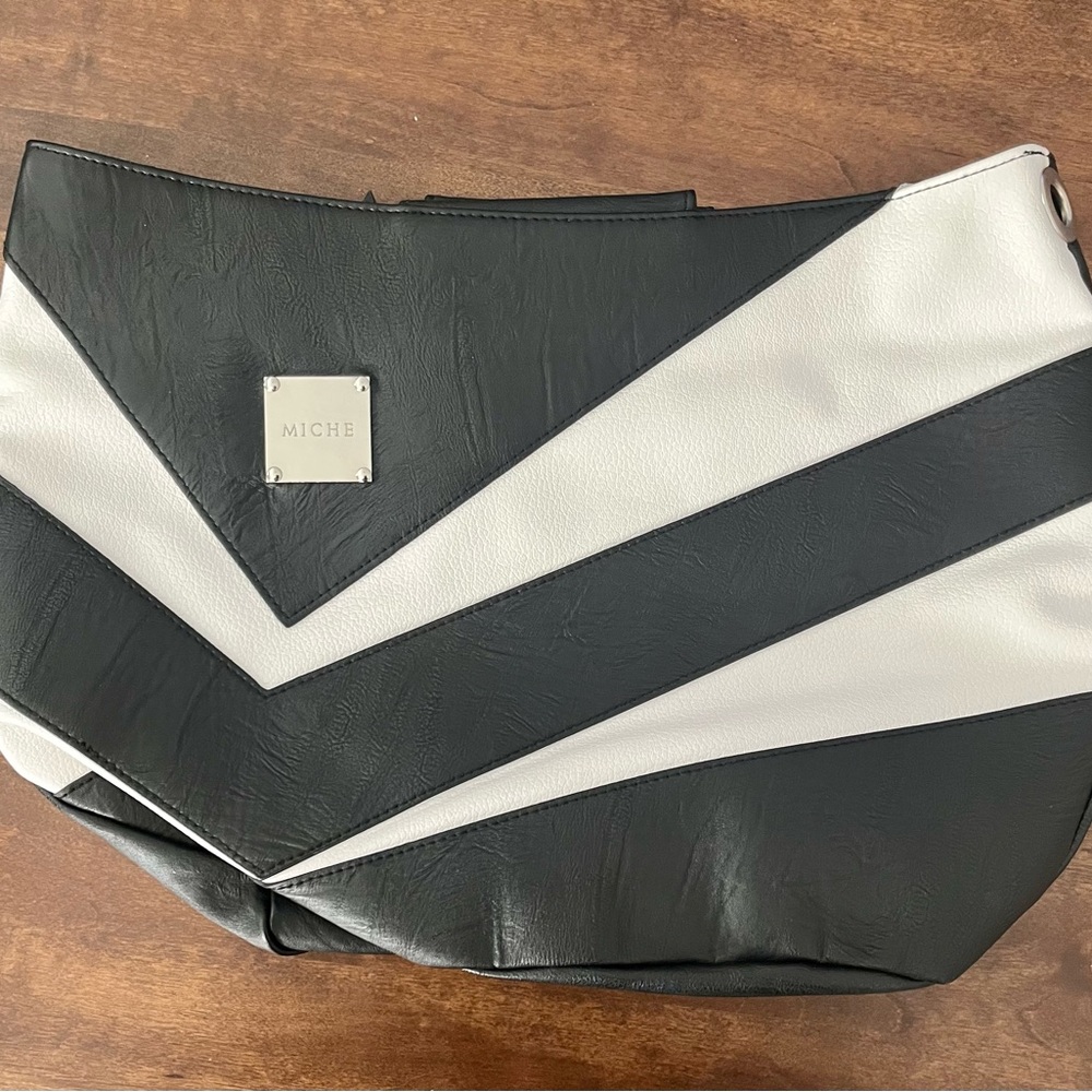 Miche Demi shell Rita